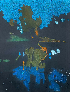 Без названия