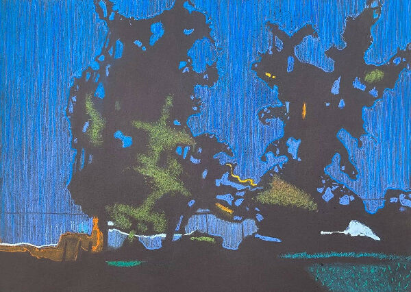 Без названия