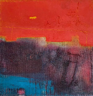 Без названия