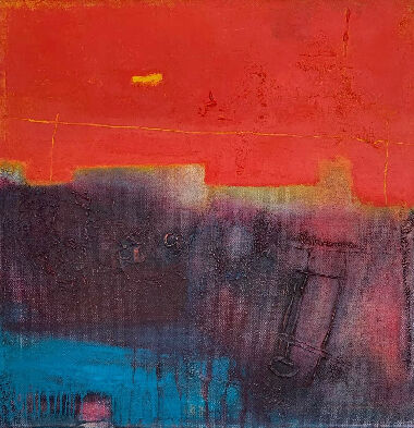 Без названия