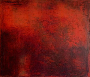 Без названия