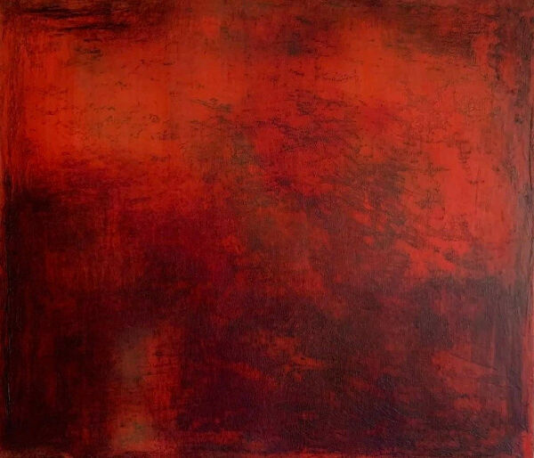 Без названия