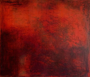 Без названия