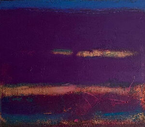 Без названия