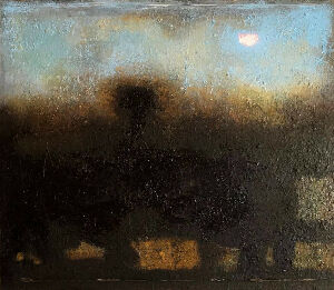 Без названия