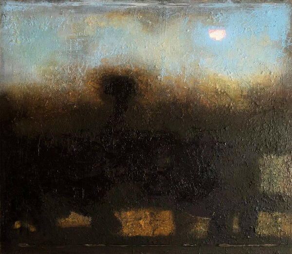 Без названия