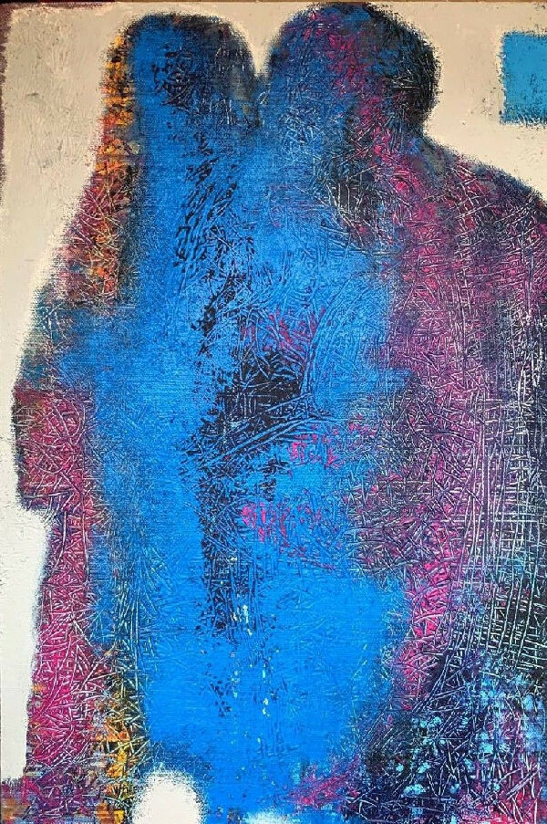 Без названия