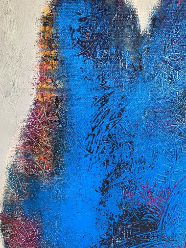 Без названия