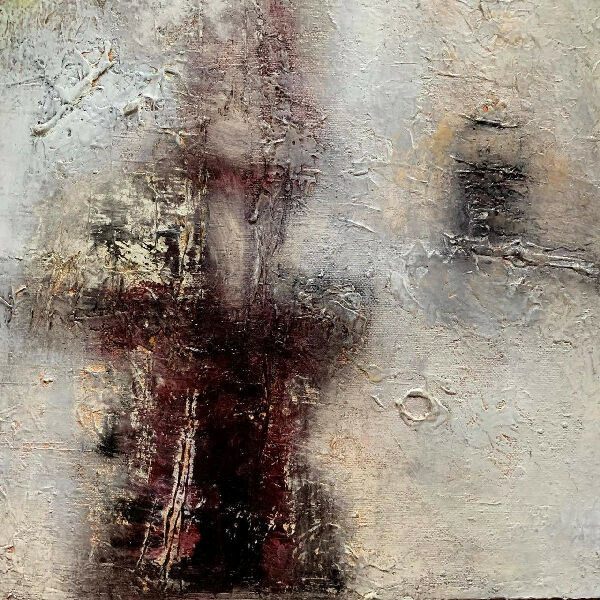 Без названия