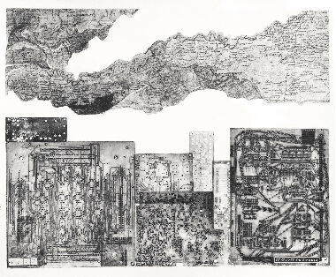 Найдите различия 1 (1/1)