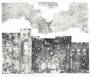 Знайдіть відмінності 2 (1/1)