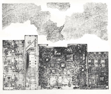 Найдите различия 2 (1/1)