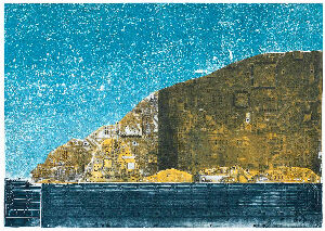 Крим. Аю-Даг (1/8)