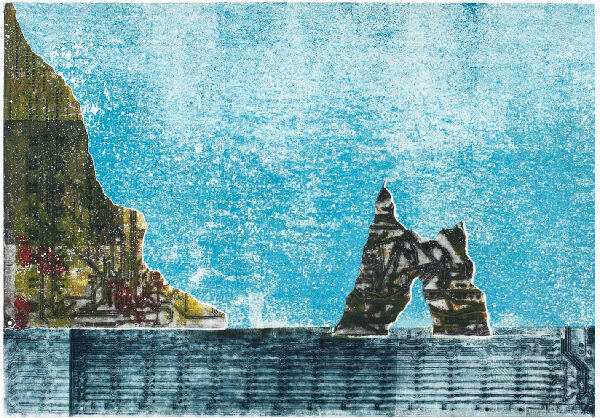 Крим. Золоті ворота (1/8)