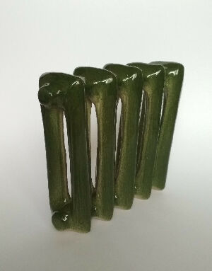 Green Radiator (8/30)