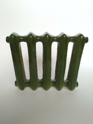 Зеленый Радиатор (8/30)