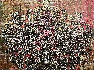 History of ancient cults 1