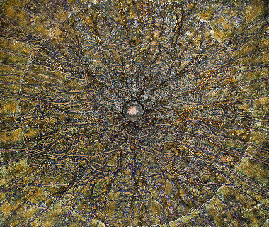 Поиск трансцендентности