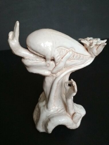 Улыбающийся Будда