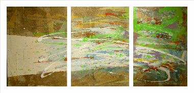 Триптих Декодирование 1