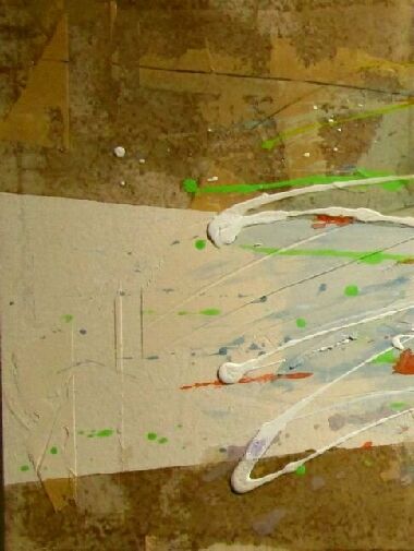 Триптих Декодирование 1