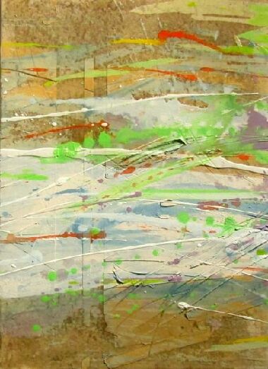 Триптих Декодирование 1