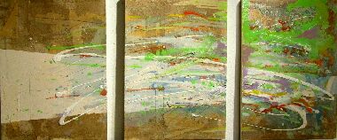 Триптих Декодирование 1