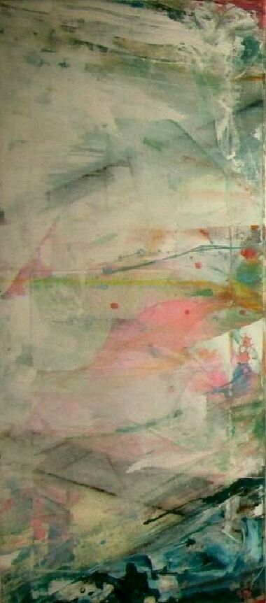 Квадриптих Декодування 2