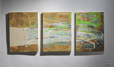 Триптих Декодирование 1