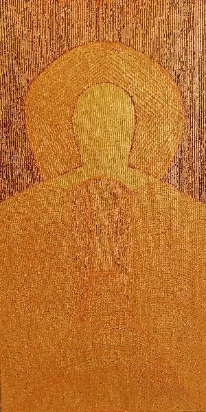 Revelation of the Holy Spirit