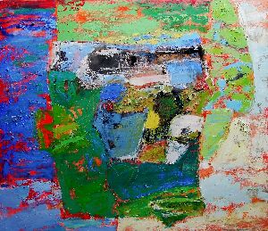 Мрії про літо