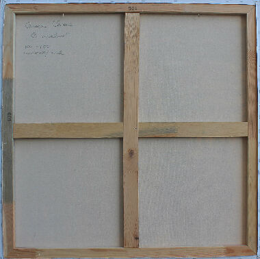 У високих травах