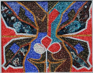 Метаморфози- Метелик-1