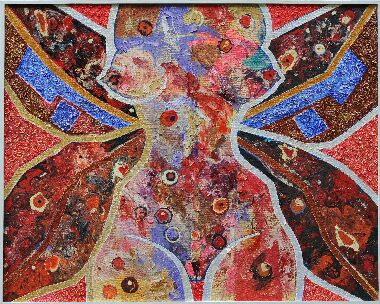 Метаморфози-Метелик-2