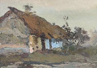 Ранковий настрій