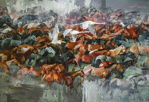 Дух свободи