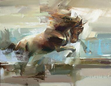 Свободный ветер