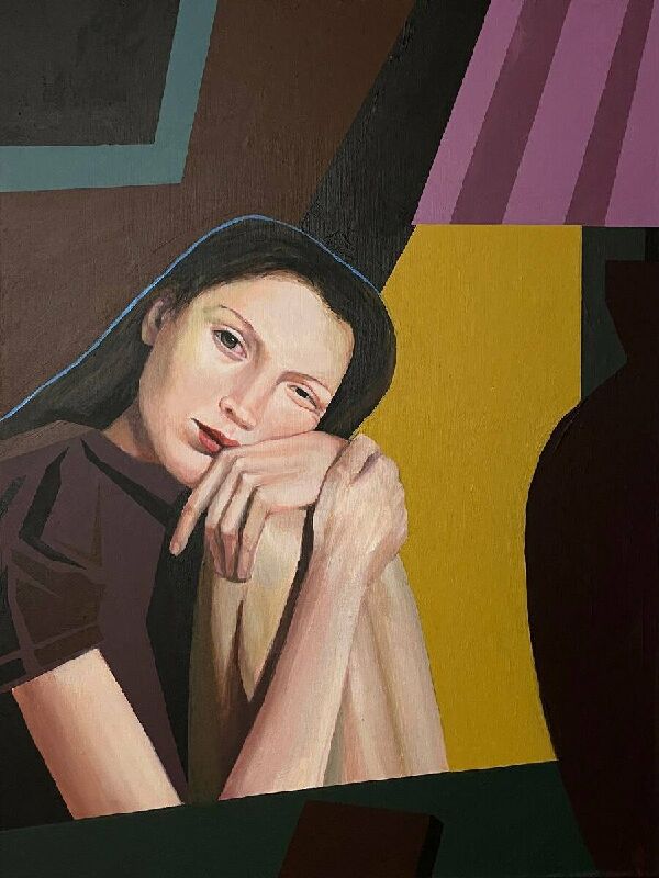 Дистанционка