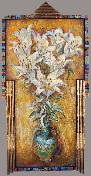 Feast of the Annunciation