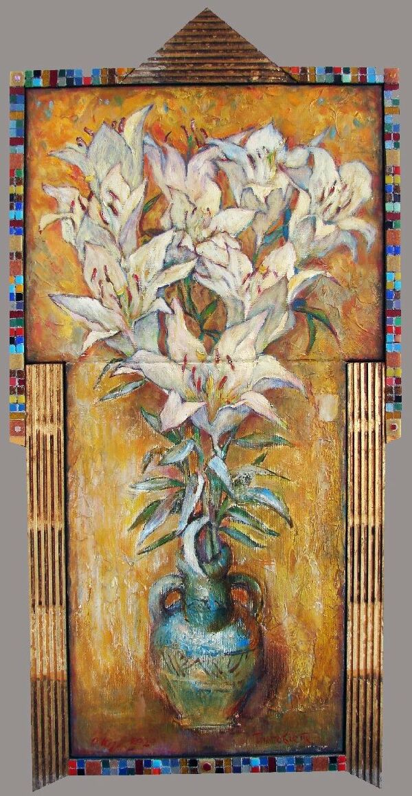 Feast of the Annunciation