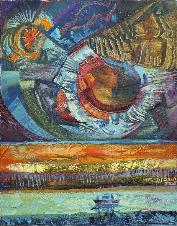 Шелест Ріки