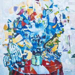 Свіжий Ранок