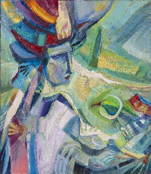 Переродження