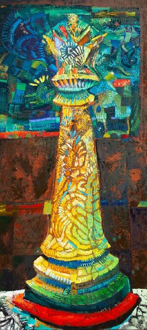 Можливість Ходу