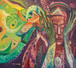 Інтроспекція