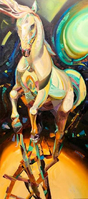 Енергетичний Імпульс