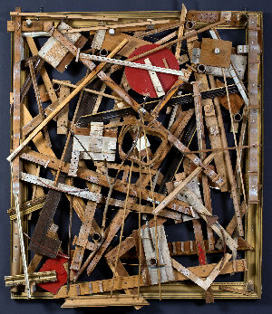 Адамово яблоко