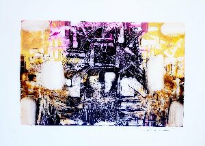 Прадавнє - з глибин підсвідомості 3