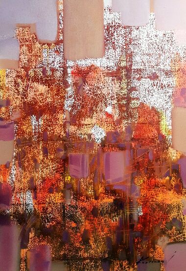 Мудрость, засеянная любовью