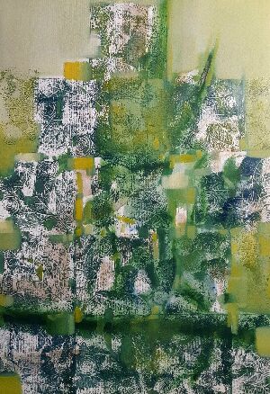 Пізнання відчуття щастя